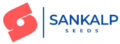 final original sankalp logo no bg