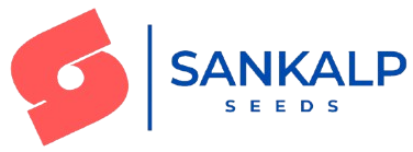 final original sankalp logo no bg