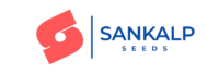 final original sankalp logo no bg