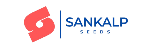 final original sankalp logo no bg