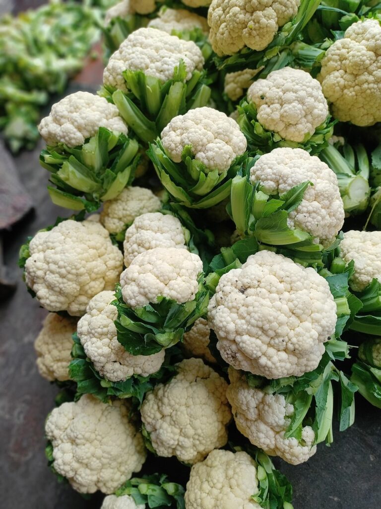 cauliflower, vegetable, food, healthy, nutrition, organic, produce, cauliflower, cauliflower, cauliflower, cauliflower, cauliflower
